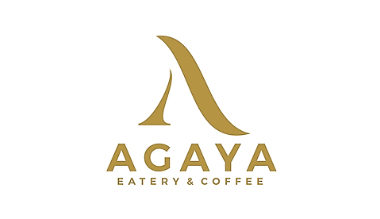Loker Barista di Agaya Eatery & Coffee
